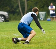 OTFL Gallery Image